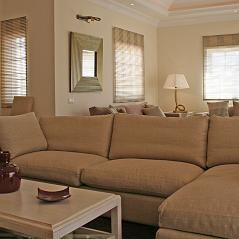 56_living_room_valedaquinta (58)
